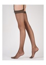 Pretty Polly Nylons Stkgs 1PP