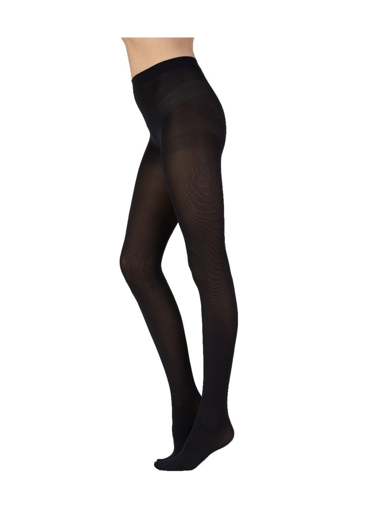 Pretty Polly Copy of 60D Opaque Tgts 2PP