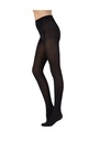 Pretty Polly Copy of 60D Opaque Tgts 2PP