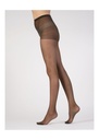 Pretty Polly Pretty Cool Tgts 1PP