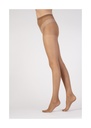 Pretty Polly Stand Easies Support Tgts 1PP
