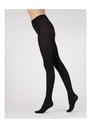 Pretty Polly 80D Tgts with Silk Finish 1PP