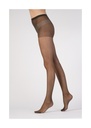 Pretty Polly 15D Everyday Tgts 3PP