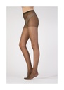 Pretty Polly 15D Soft Shine Tgts 1PP
