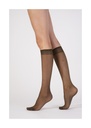 Pretty Polly 15D Everyday KH 3PP