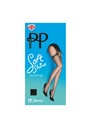 Pretty Polly 15D Soft Shine Stkgs 1PP
