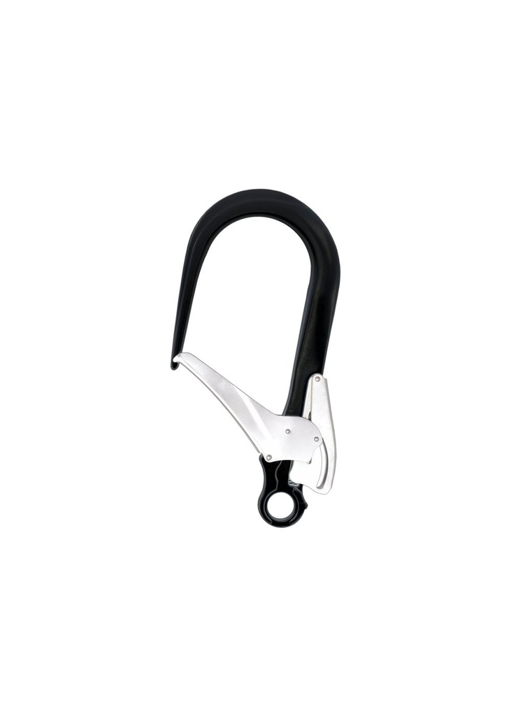 Kratos Aluminium Large Rebar Hook FA5020811