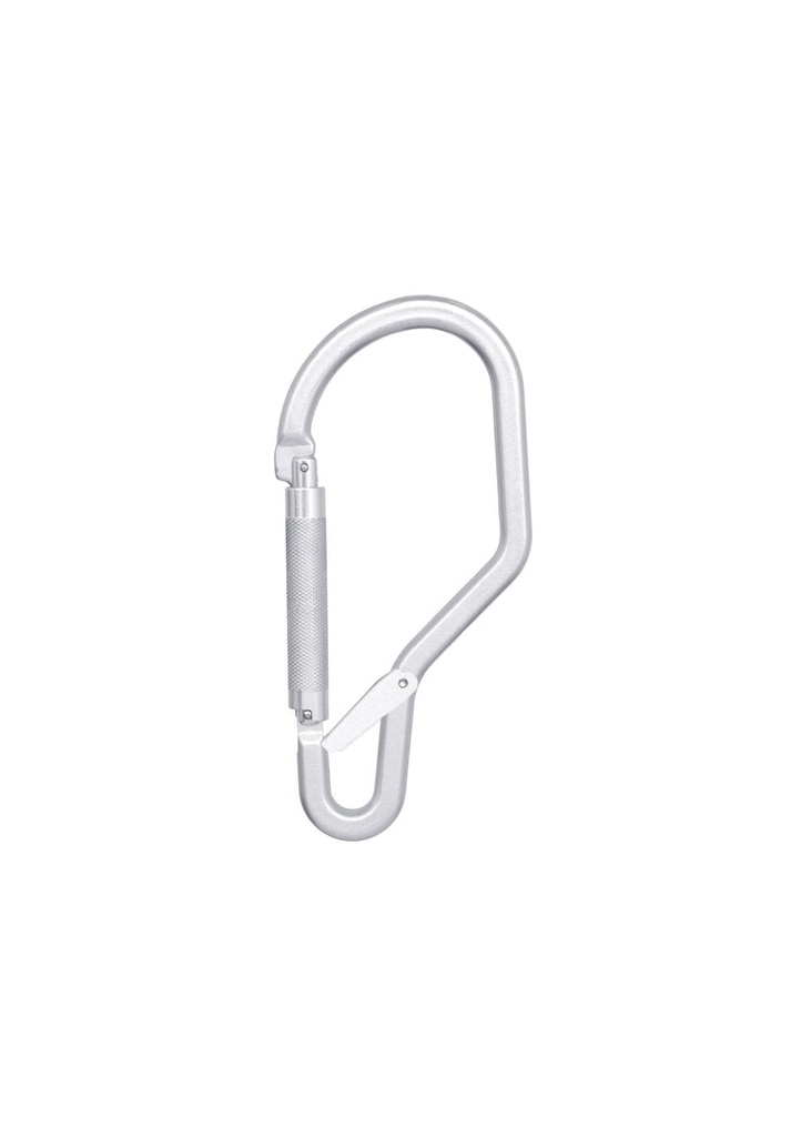Kratos Aluminium Rebar Hook FA5021460