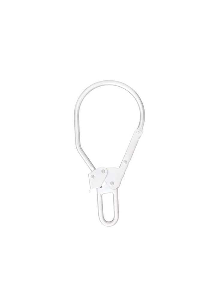 Kratos Steel Tower Hook FA5021380
