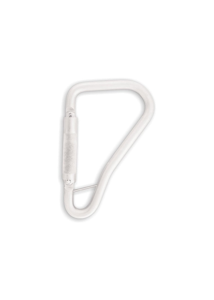 Kratos Steel Quarter Turn Tower Hook FA5021550