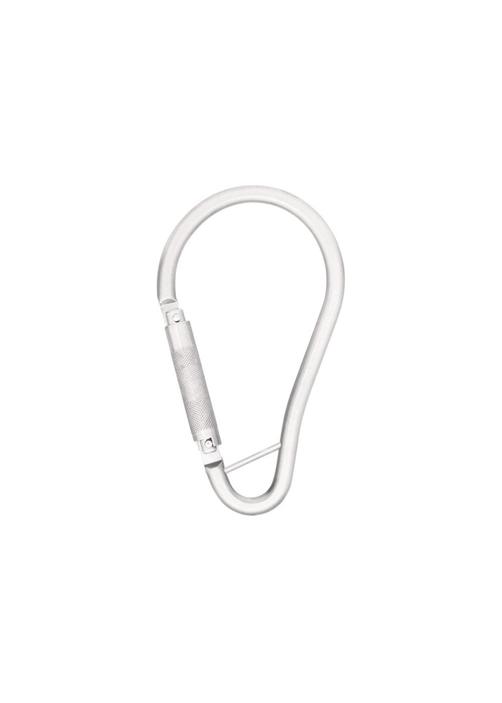 Kratos Steel Quarter Turn Tower Hook FA5021655