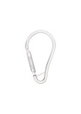 Kratos Steel Quarter Turn Tower Hook FA5021655