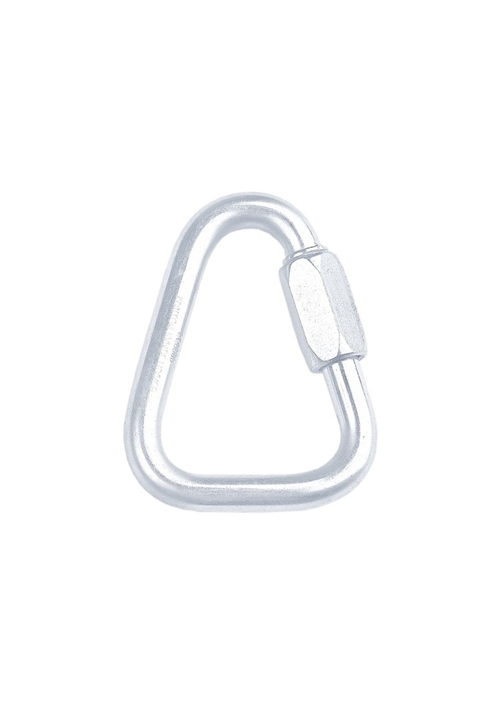 Kratos Steel Delta Quick Link FA5040110