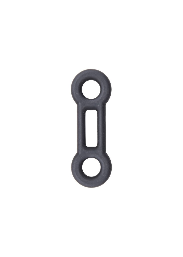 Kratos Set of 10 Karabiner Holding Ring Accessories FA5090000