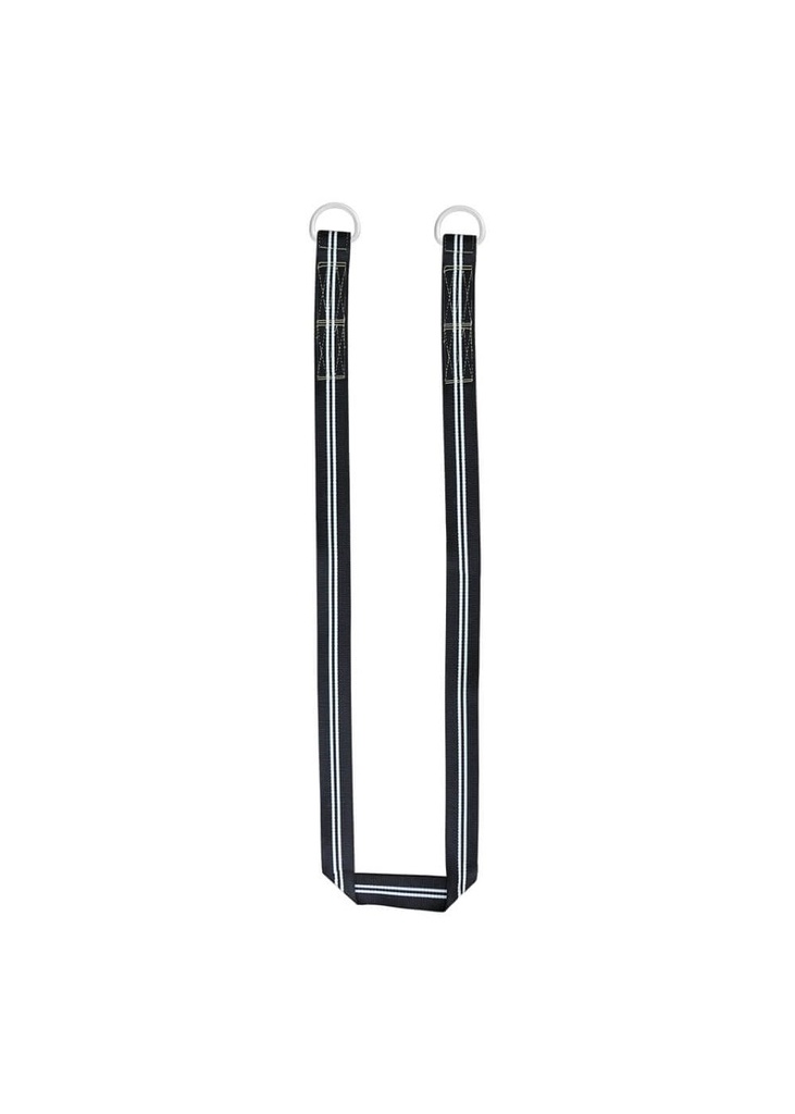 Kratos Fire Free Flame Resistant Anchorage Webbing Sling FA6001715