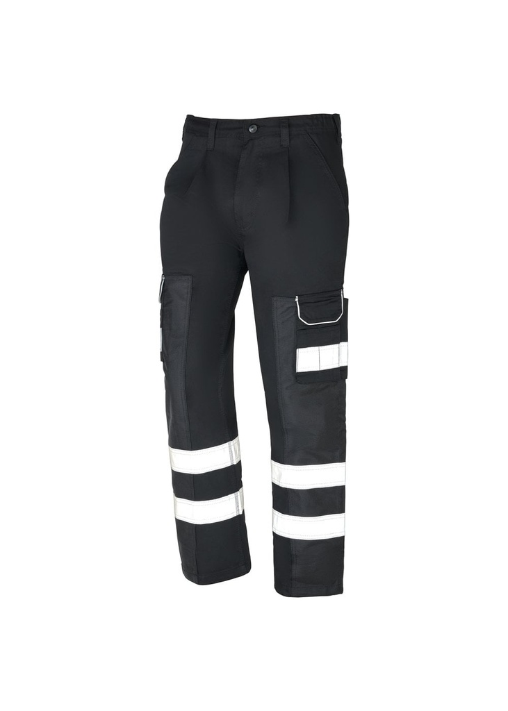 ORN Vulture Ballistic Trouser 2900