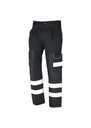 ORN Vulture Ballistic Trouser 2900