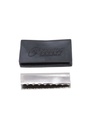 Kratos Set of 4 Webbing End Clips and Caps FA1090700