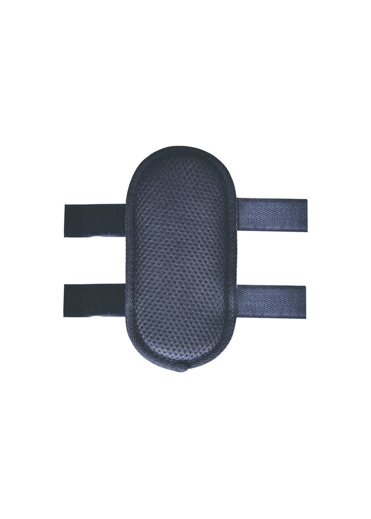 Kratos Removable Shoulder Pad (Pair) FA1090600