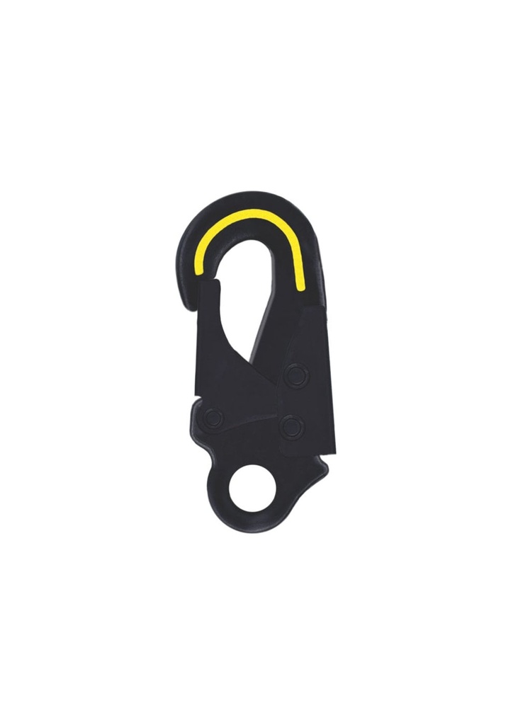Kratos Di-electric Snap Hook FA5022315