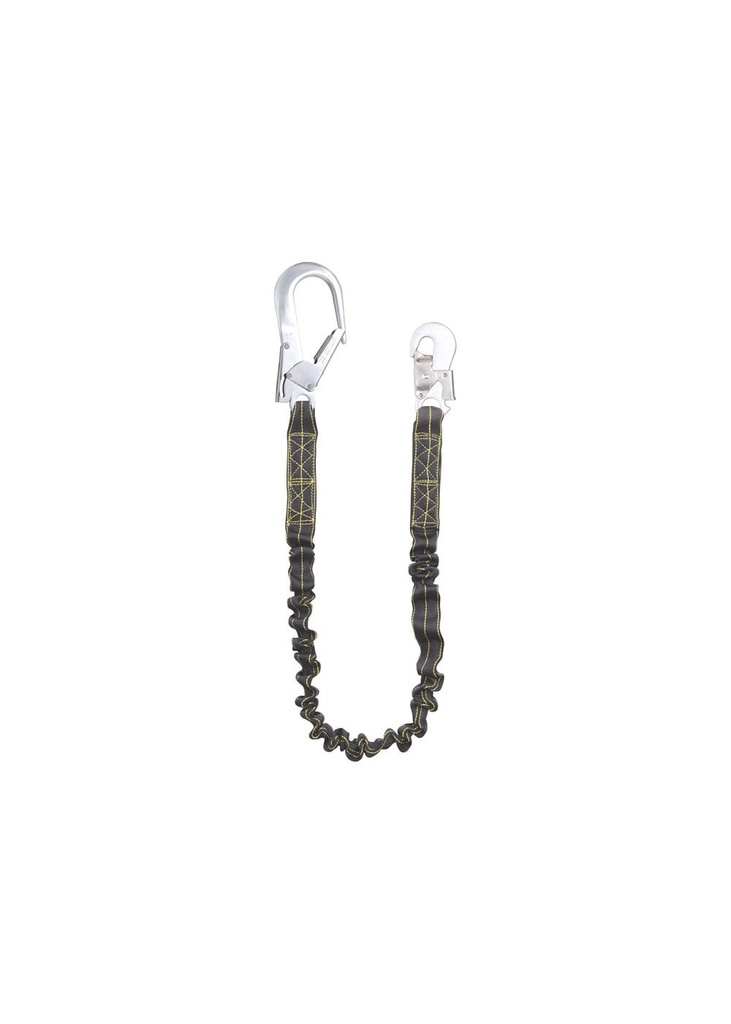 Kratos Revolta Shock Absorbing Webbing Lanyard FA3030920