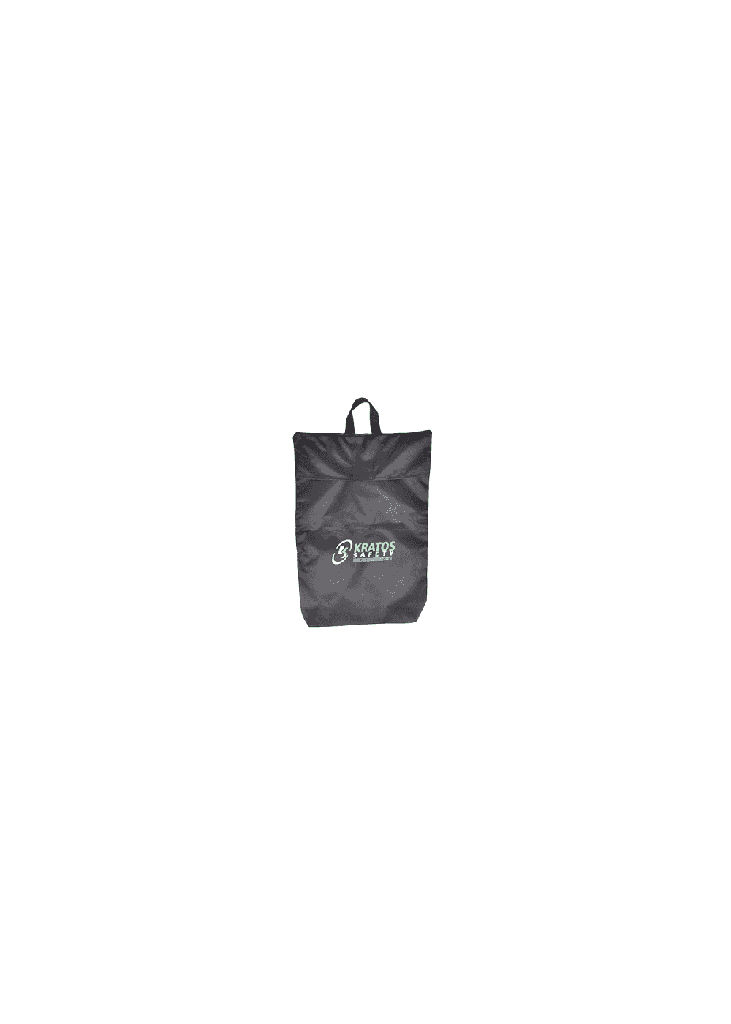 Kratos Handle Carrier Kit Bag FA9010000