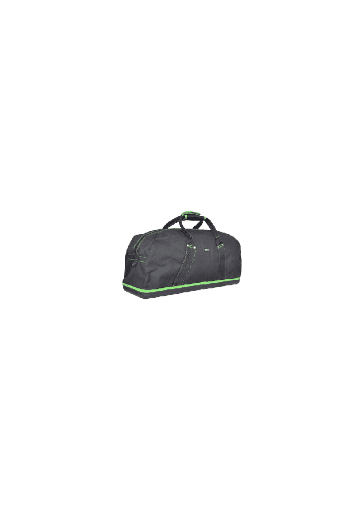 Kratos Large Kit Bag 29 Litre FA9010300