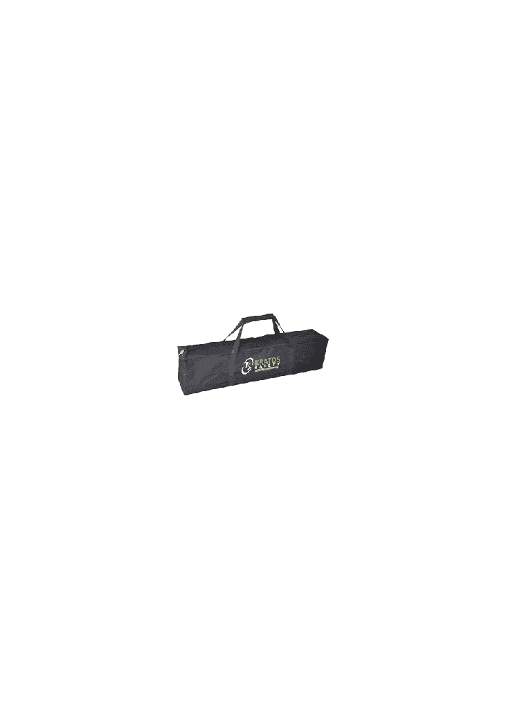 Kratos Tripod Bag for 7 Ft Tripod FA9010800