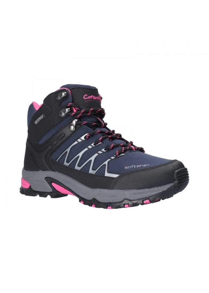 Cotswold Abbeydale Mid Hiker 26900
