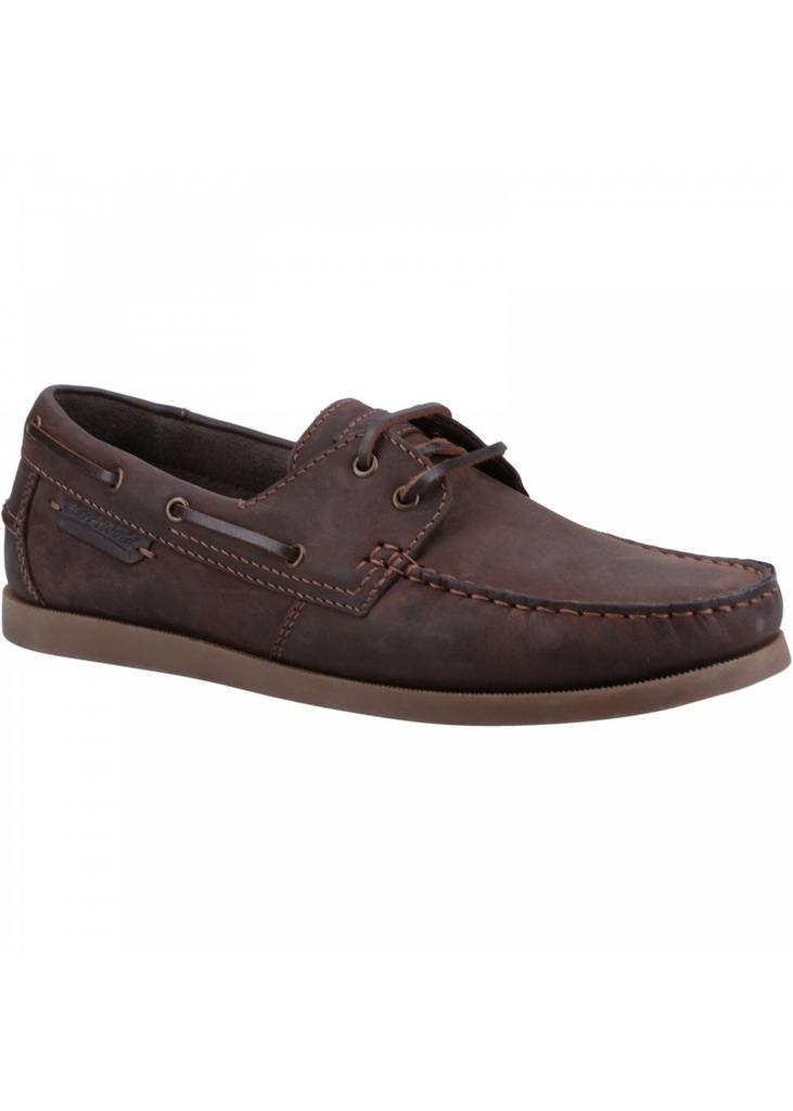Cotswold Bartrim Mens Shoe 38585