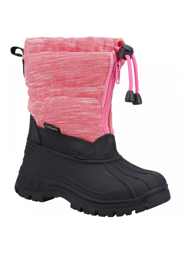 Cotswold Bathford Wellingtons 37646