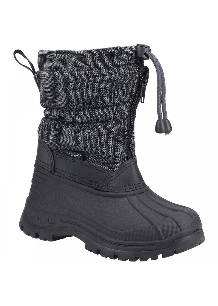 Cotswold Bathford Wellingtons 37646