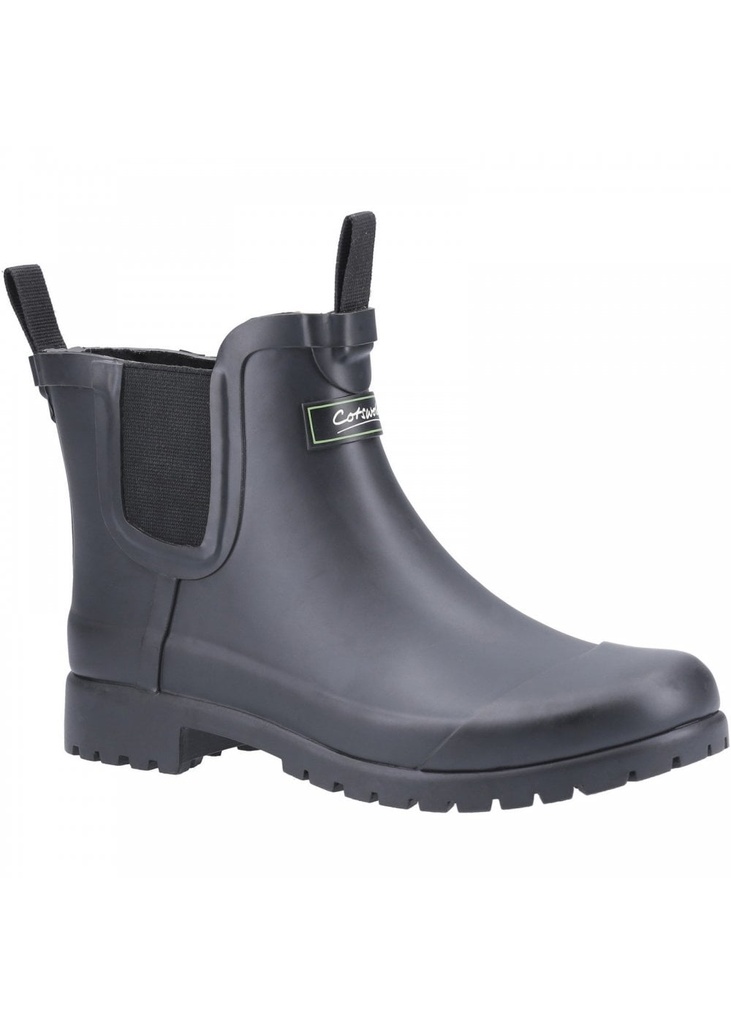 Cotswold Blenheim Waterproof Ankle Boot 30169