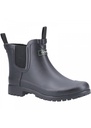 Cotswold Blenheim Waterproof Ankle Boot 30169