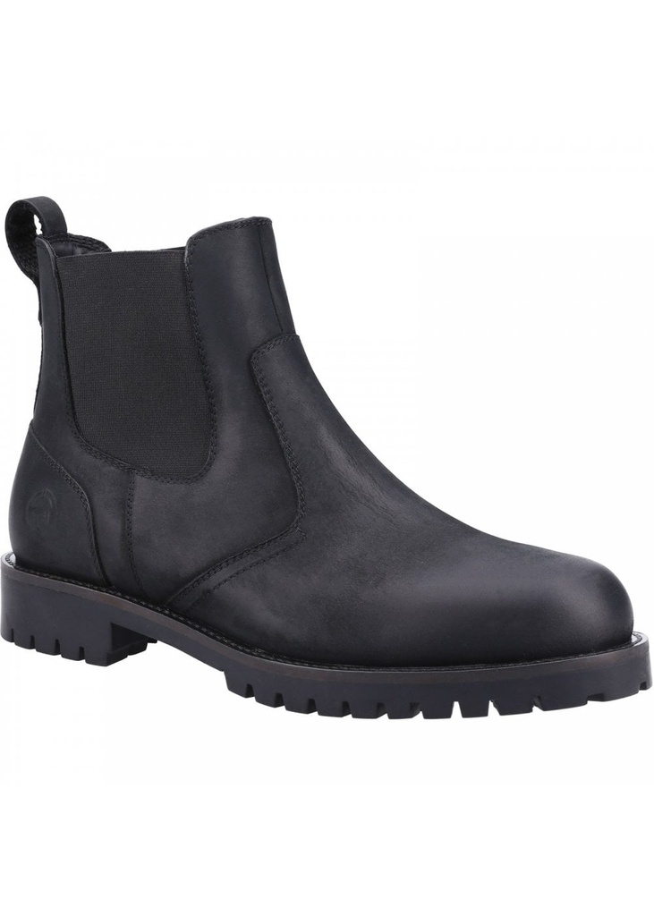 Cotswold Bodicote Chelsea Boot 35607