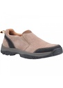 Cotswold Boxwell Mens Hiking Shoe 30149