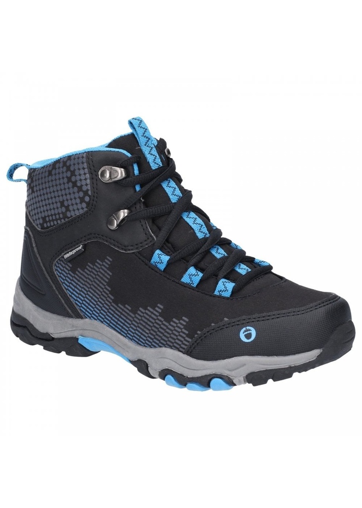 Cotswold Ducklington Hiking Waterproof Boot 28251