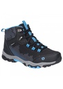 Cotswold Ducklington Hiking Waterproof Boot 28251