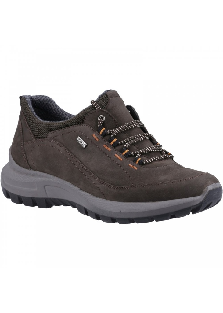 Cotswold Dumbleton Shoes 38613
