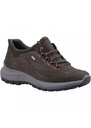 Cotswold Dumbleton Shoes 38613