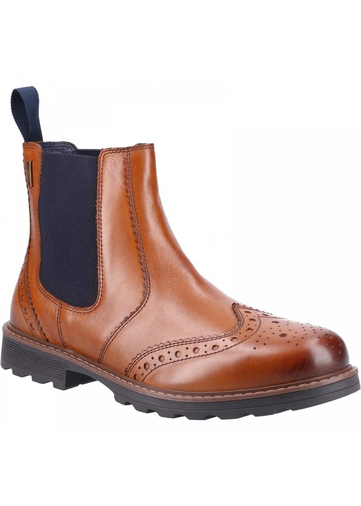 Cotswold Ford Boots 37689