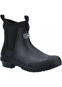 Cotswold Grosvenor Wellingtons 35593