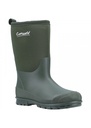 Cotswold Hilly Neoprene Childrens Wellington Boot 31492