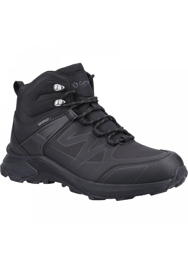 Cotswold Horton Boots 37658