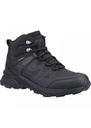 Cotswold Horton Boots 37658