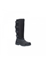 Cotswold Kemble Short Wellington Boot 27049