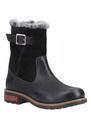 Cotswold Kemerton Ladies Ankle Boots 39699