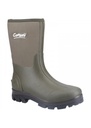 Cotswold Kensington Wellingtons 37645