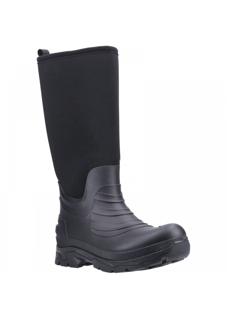 Cotswold Kenwood Wellingtons 35558