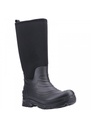 Cotswold Kenwood Wellingtons 35558